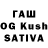 Amphetamine 97% Zebixan Temirova