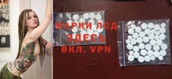 дживик Аркадак