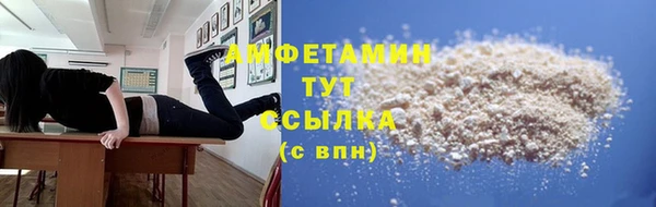 дживик Аркадак