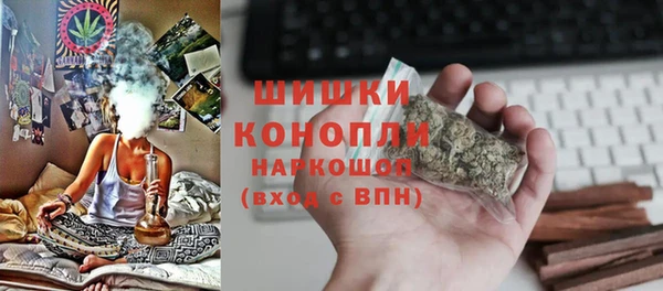 дживик Аркадак